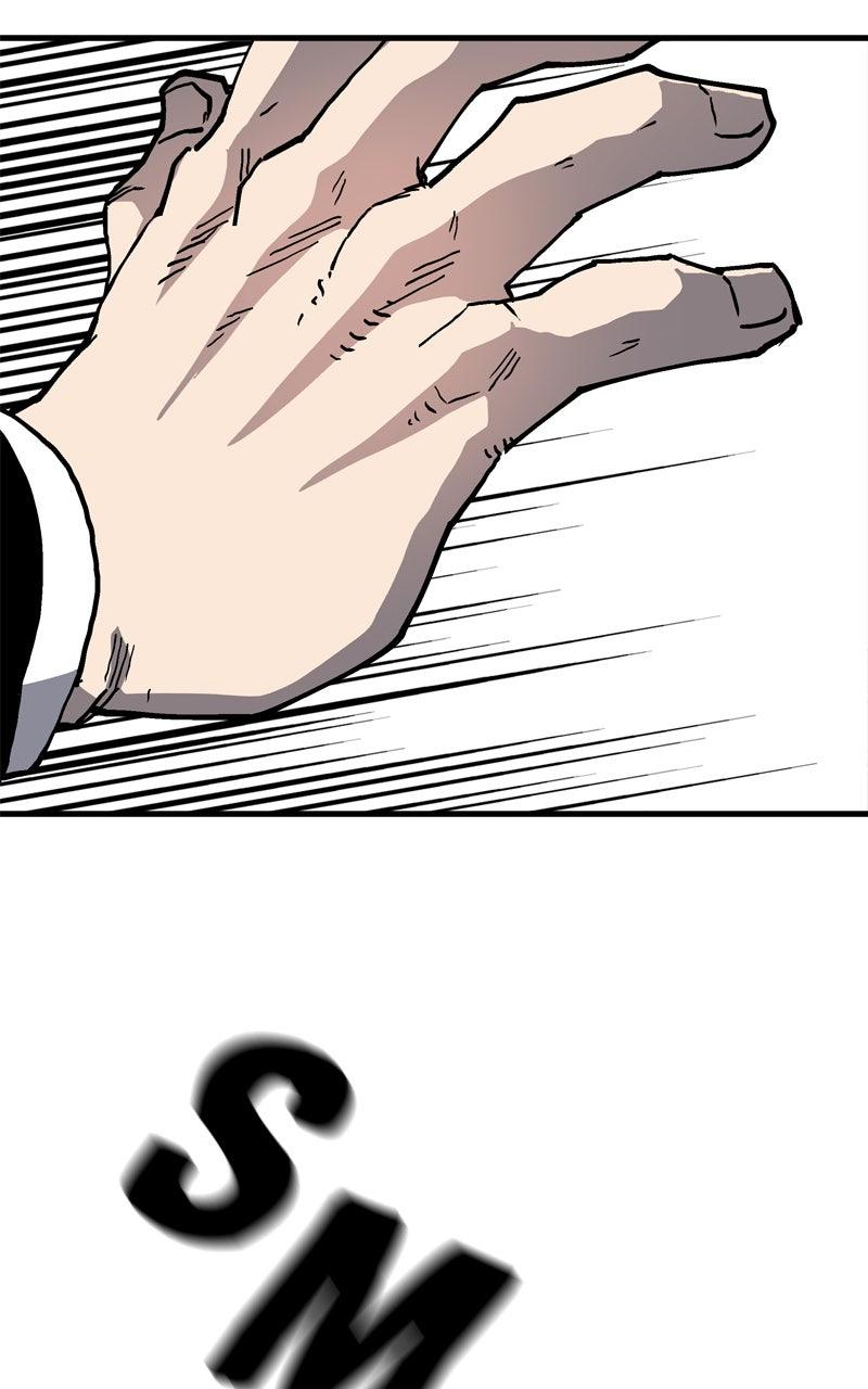 Boss Return Chap 69 - Next Chap 70