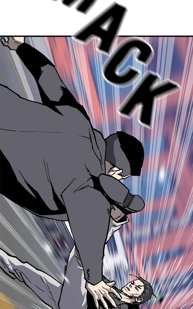 Boss Return Chap 69 - Next Chap 70