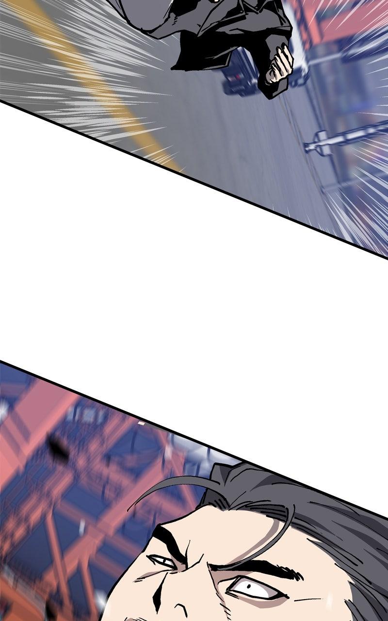 Boss Return Chap 69 - Next Chap 70