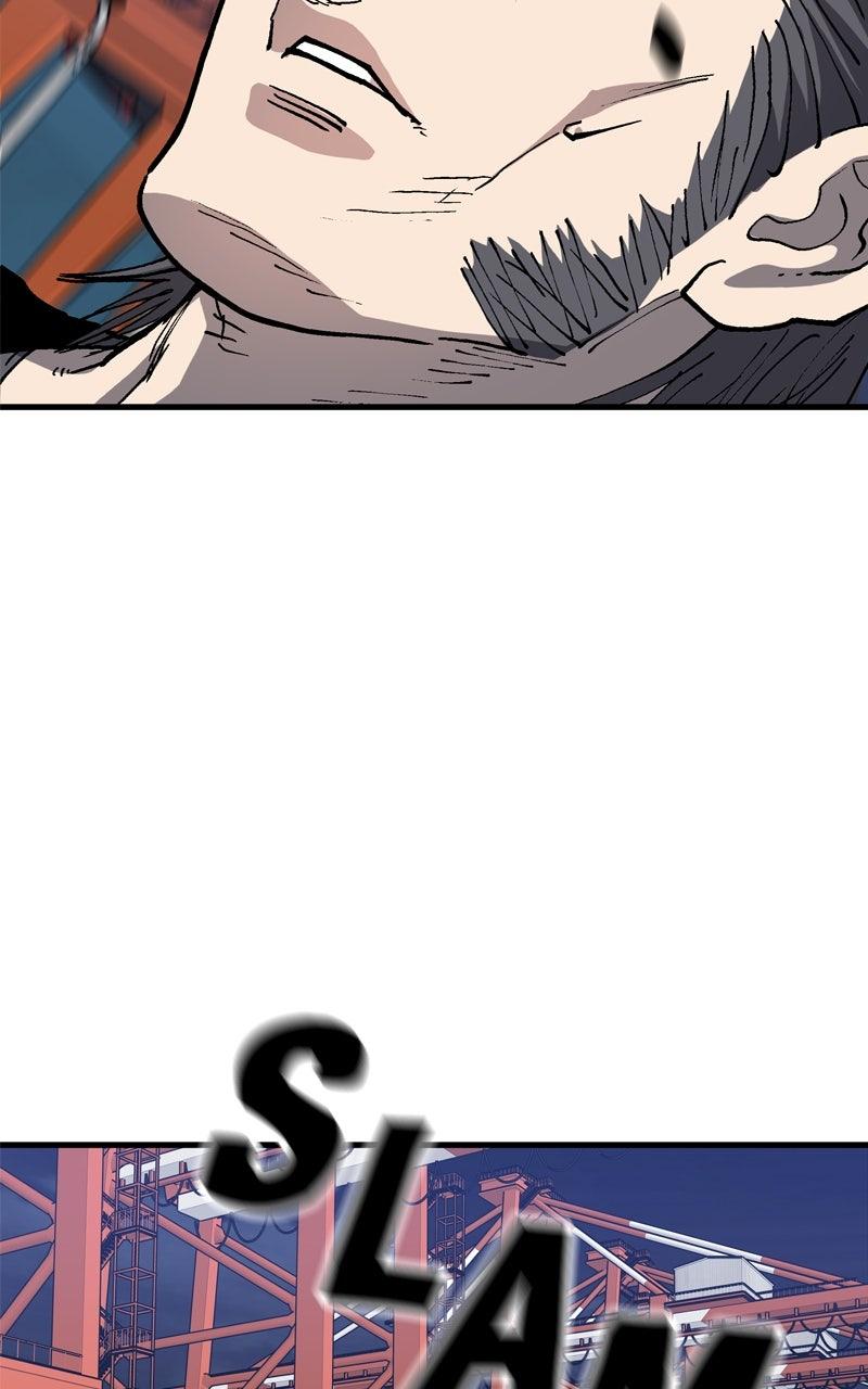 Boss Return Chap 69 - Next Chap 70