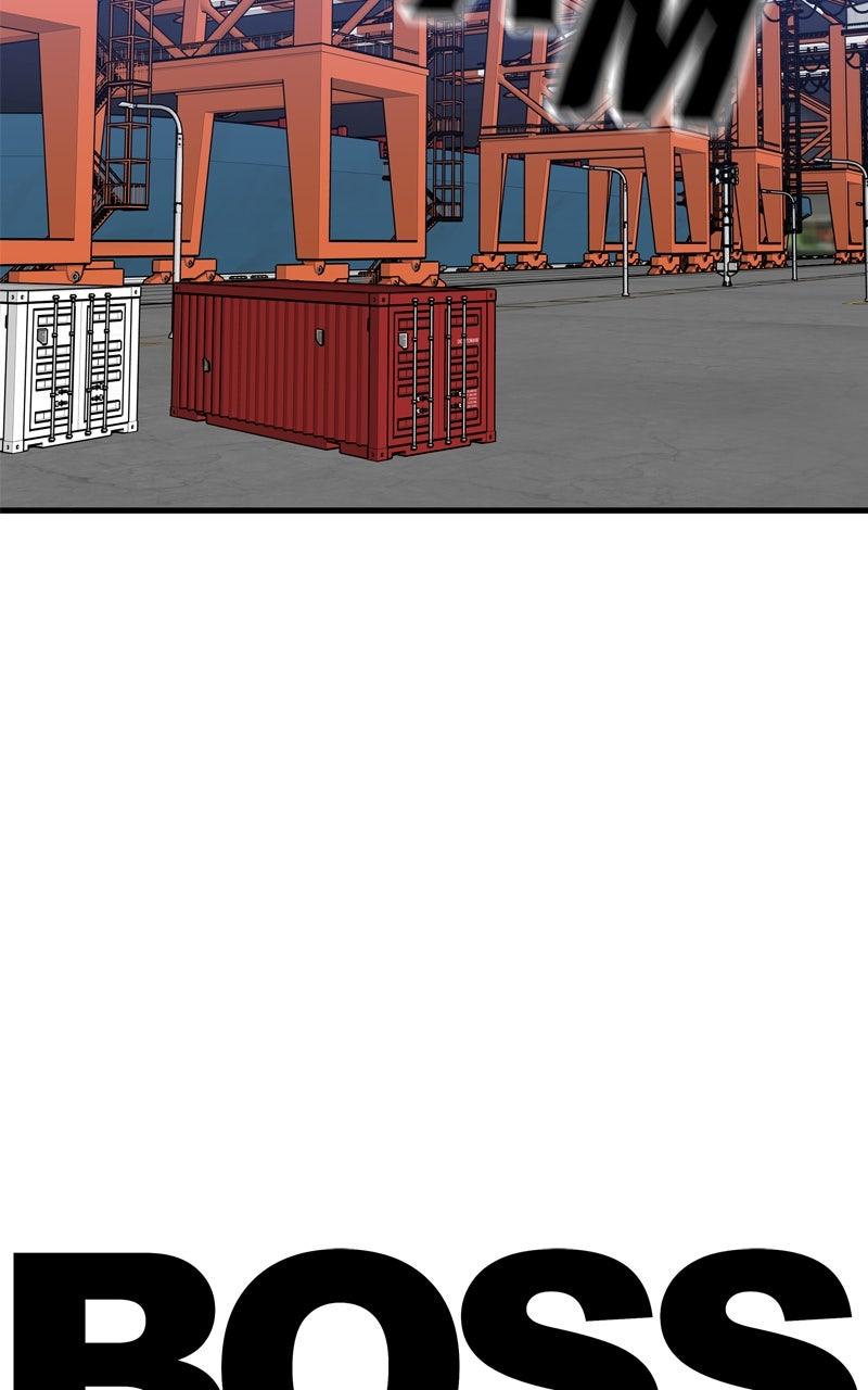 Boss Return Chap 69 - Next Chap 70