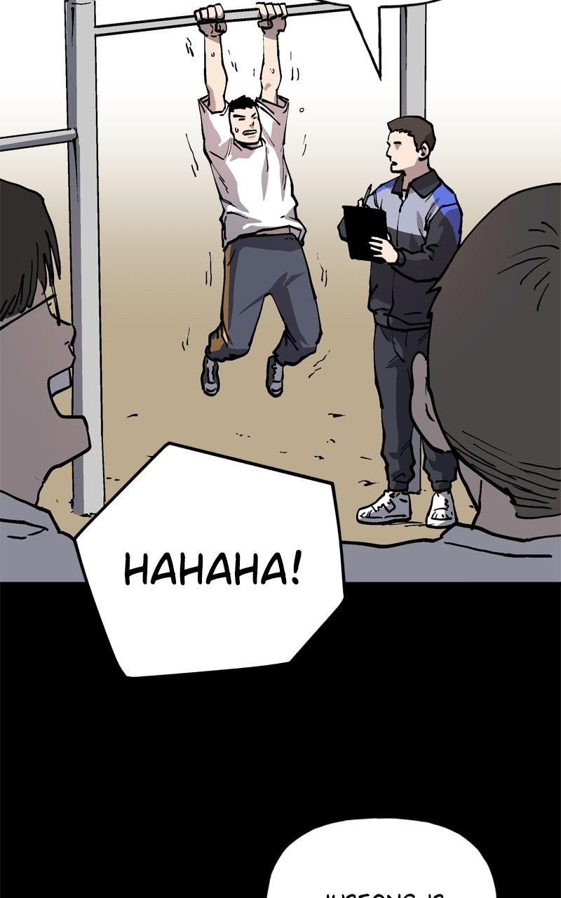 Boss Return Chap 69 - Next Chap 70