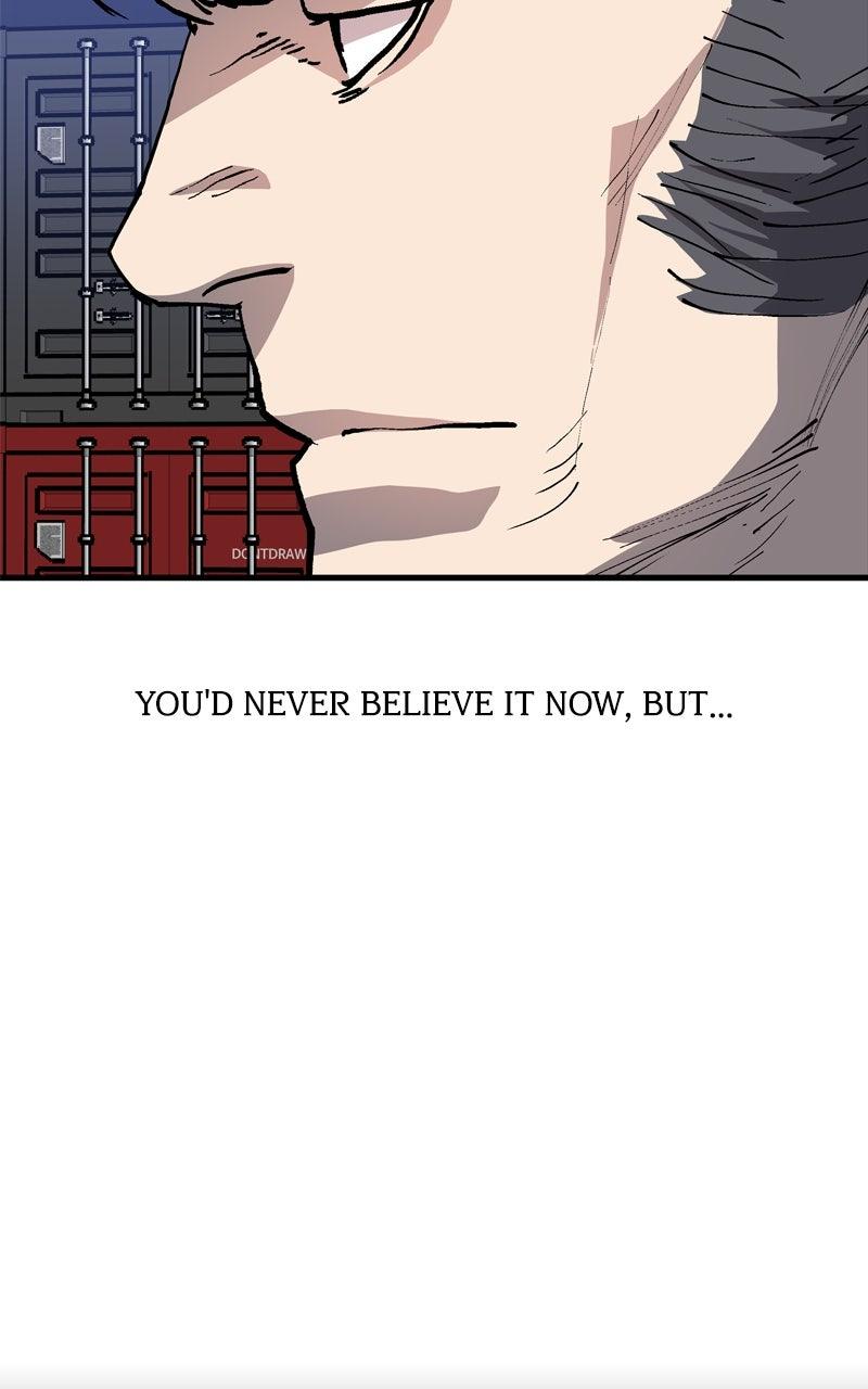 Boss Return Chap 69 - Next Chap 70
