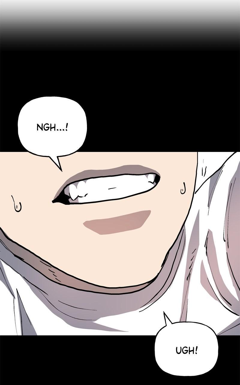 Boss Return Chap 69 - Next Chap 70