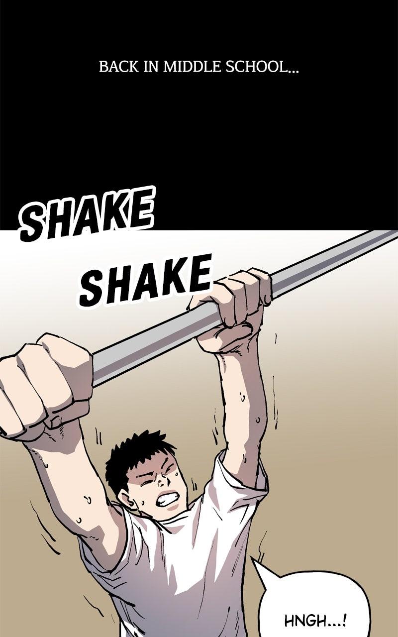 Boss Return Chap 69 - Next Chap 70