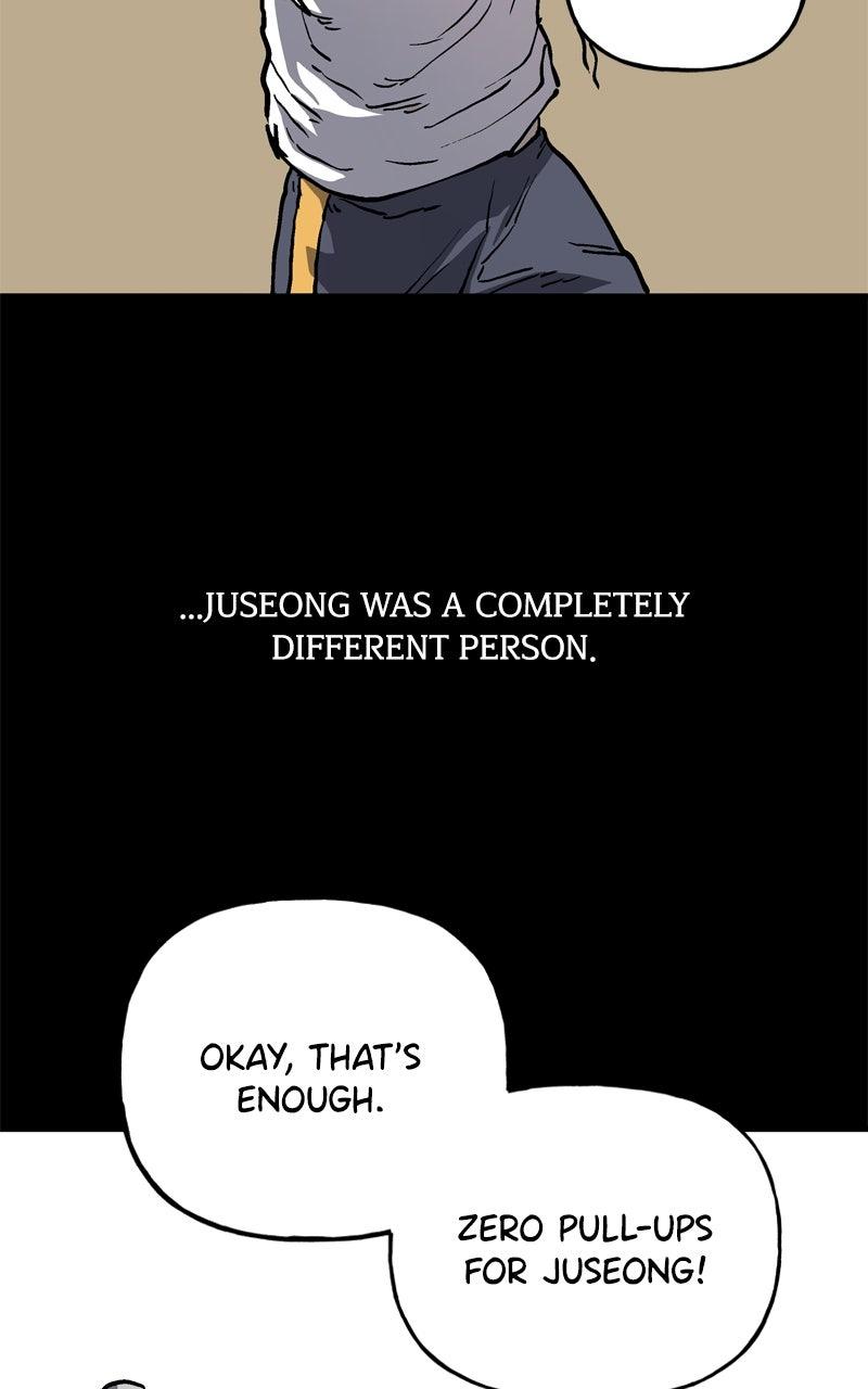 Boss Return Chap 69 - Next Chap 70