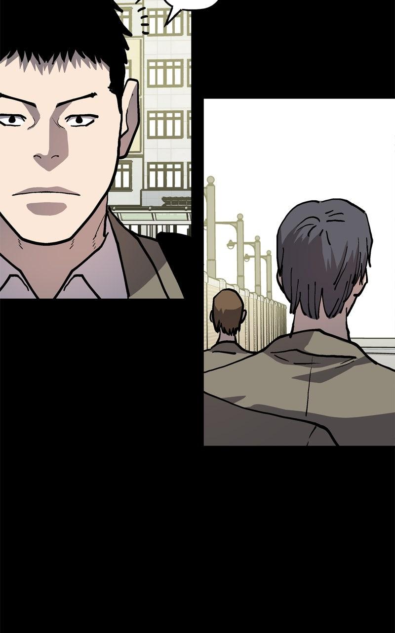 Boss Return Chap 69 - Next Chap 70