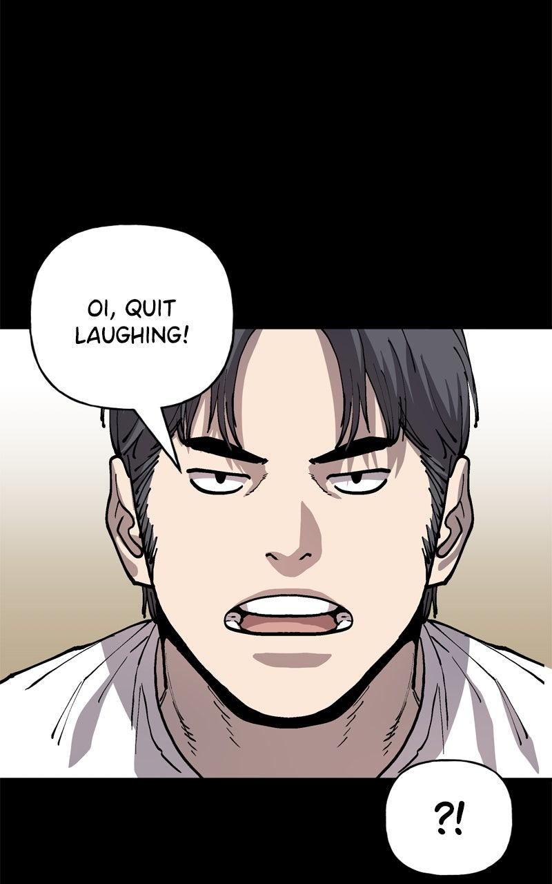 Boss Return Chap 69 - Next Chap 70