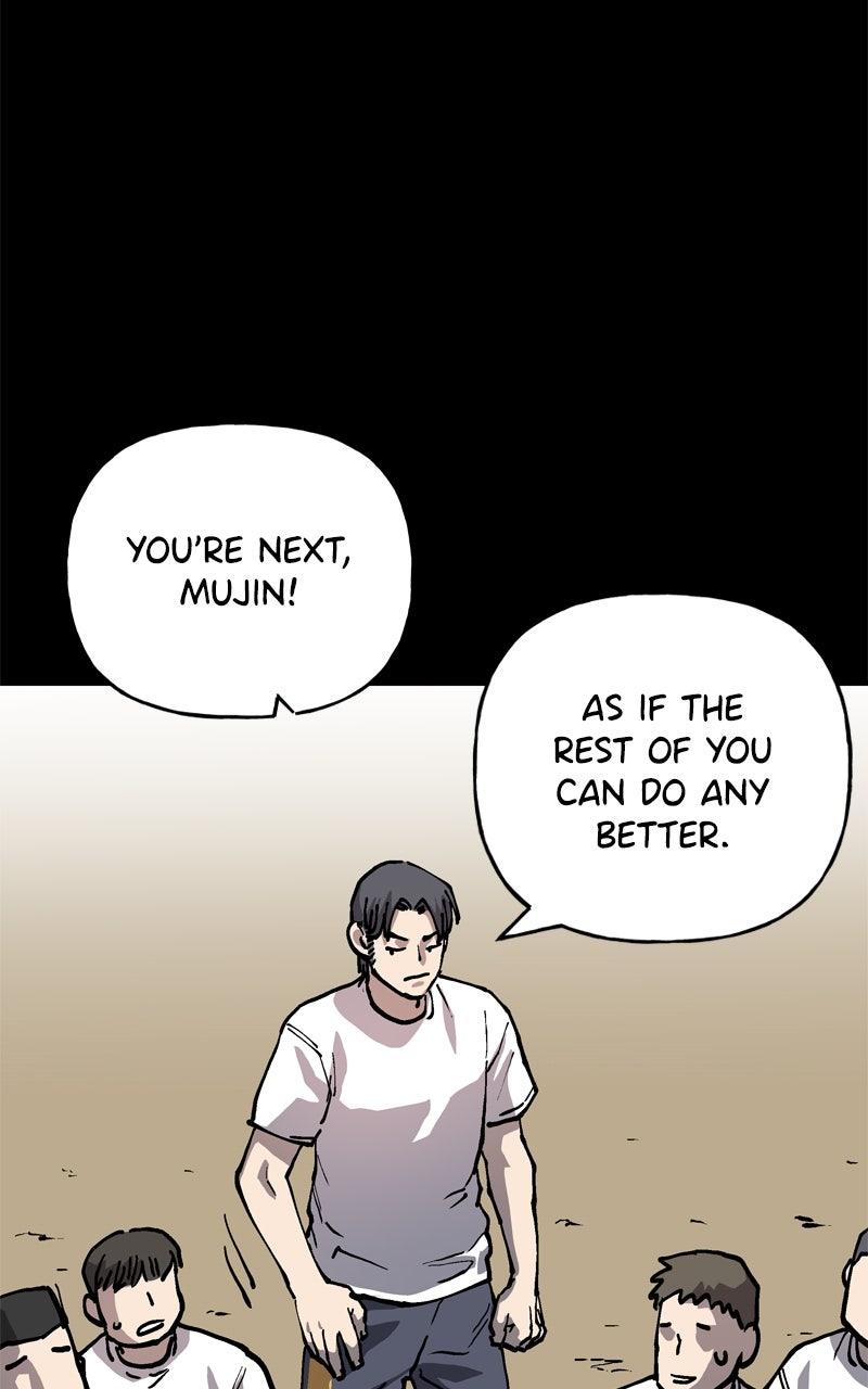 Boss Return Chap 69 - Next Chap 70