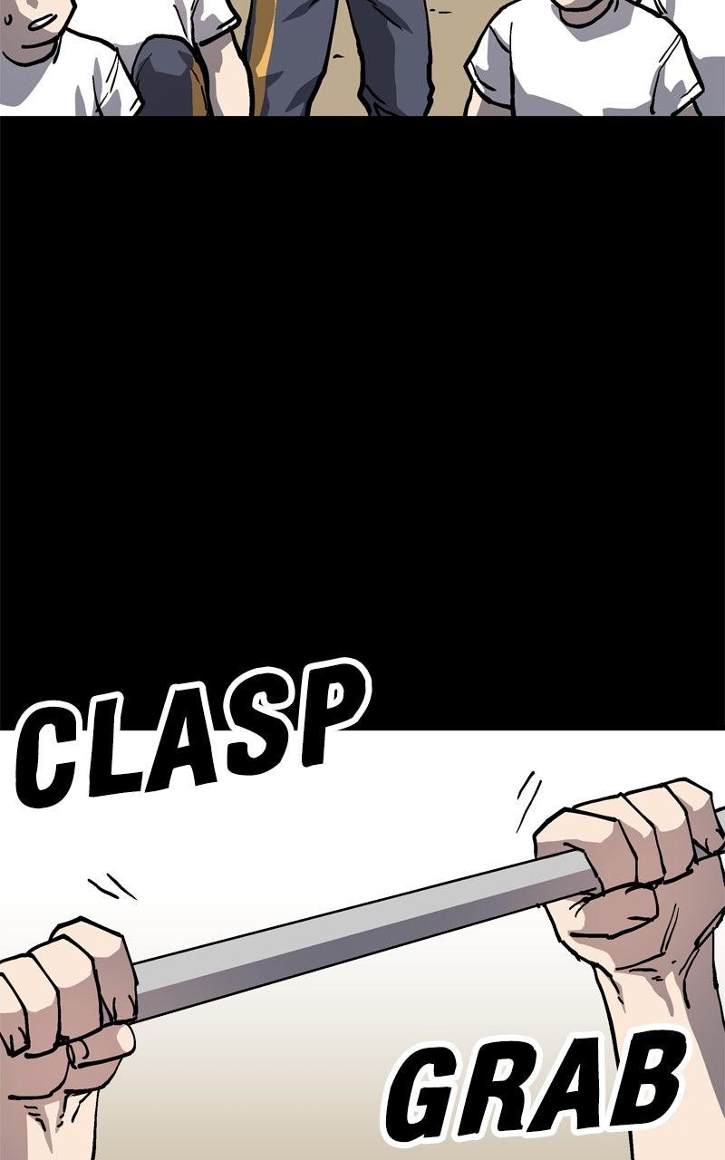 Boss Return Chap 69 - Next Chap 70