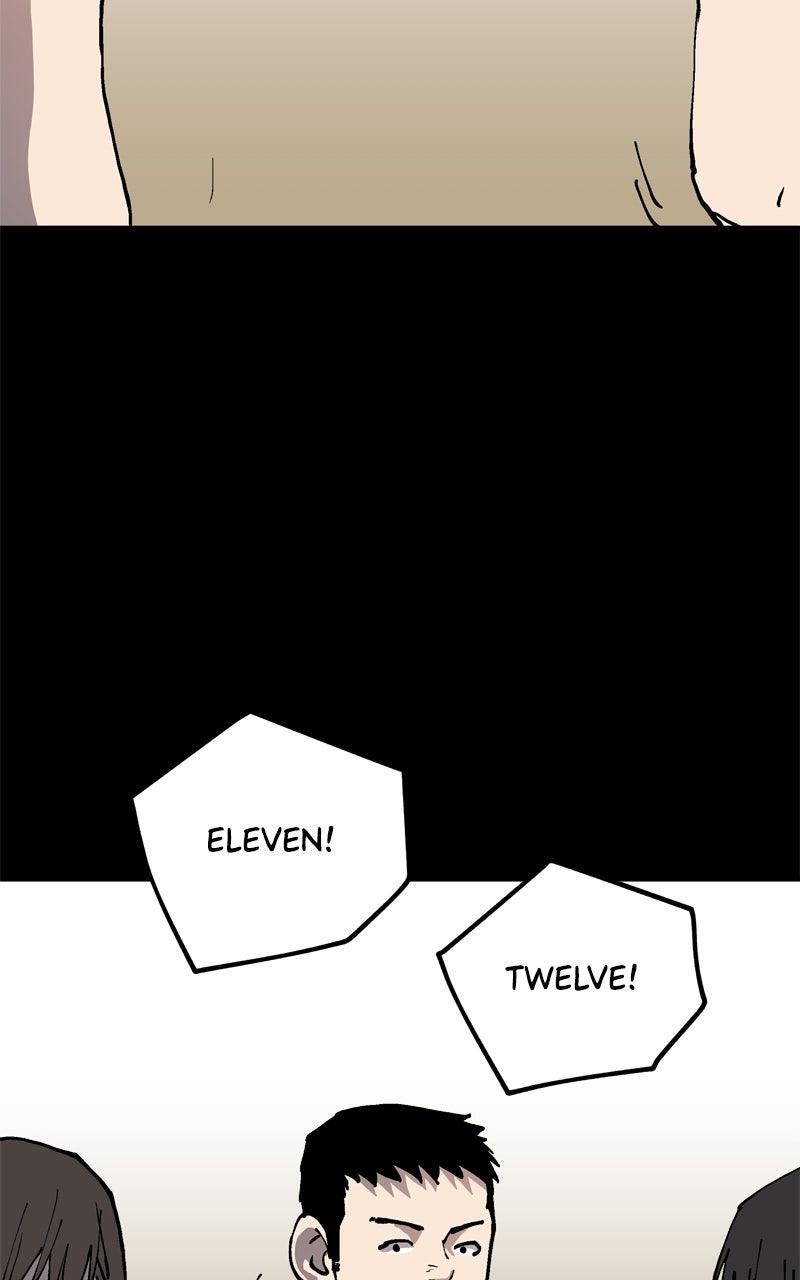 Boss Return Chap 69 - Next Chap 70