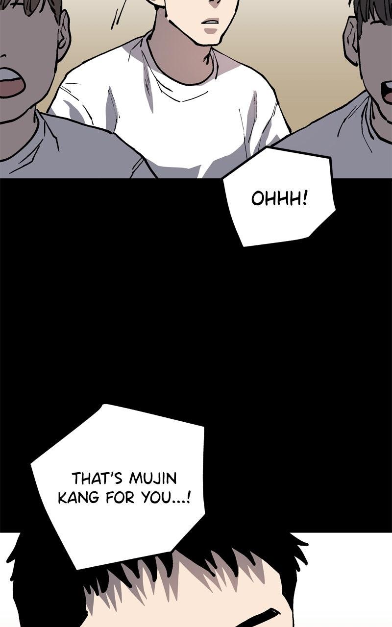 Boss Return Chap 69 - Next Chap 70