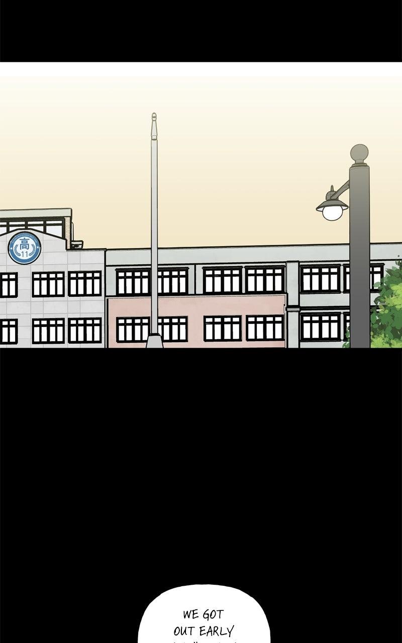 Boss Return Chap 69 - Next Chap 70