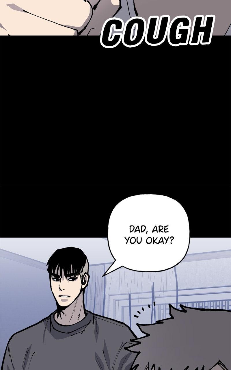 Boss Return Chap 60 - Next Chap 61