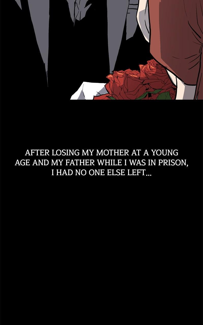 Boss Return Chap 60 - Next Chap 61