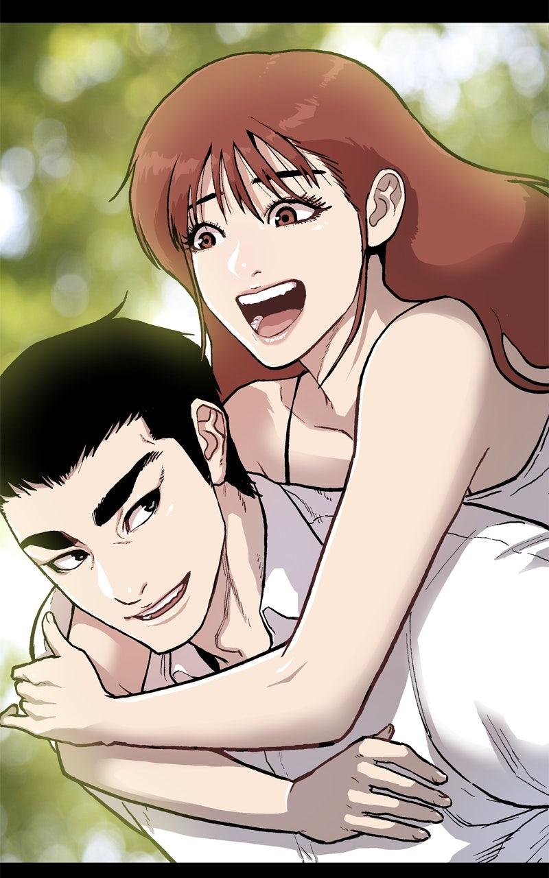 Boss Return Chap 60 - Next Chap 61
