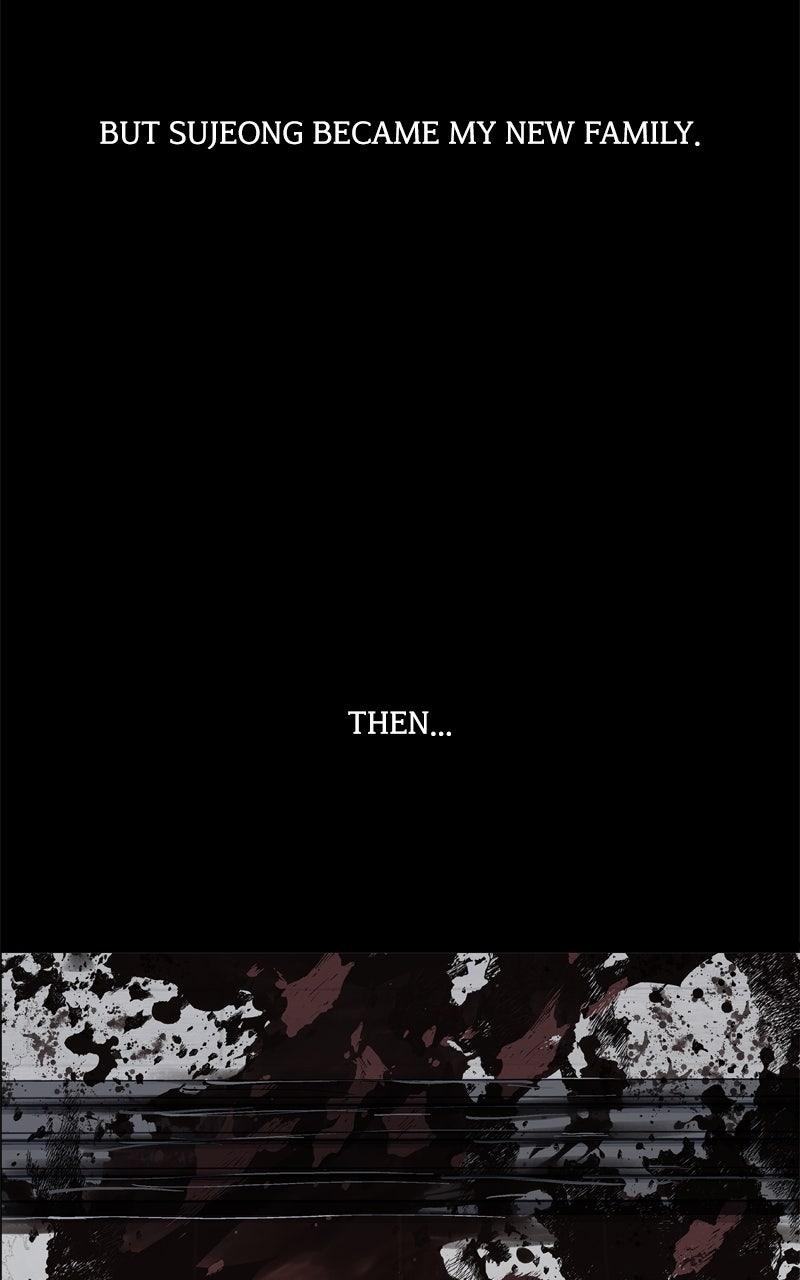 Boss Return Chap 60 - Next Chap 61