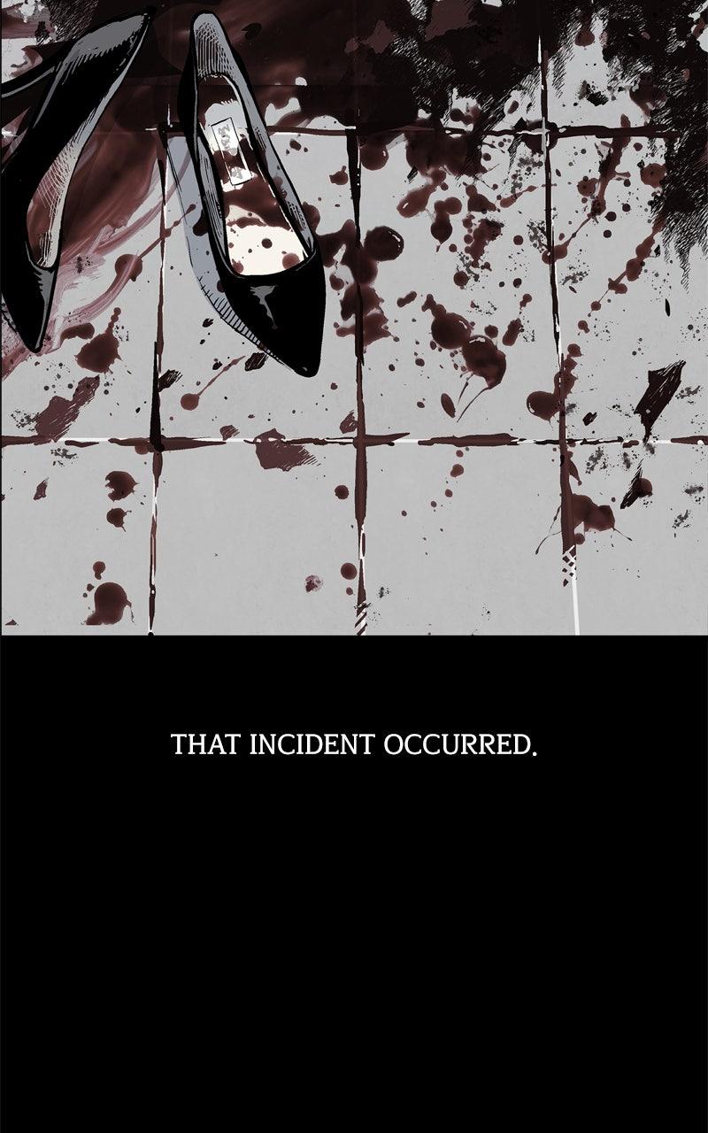 Boss Return Chap 60 - Next Chap 61