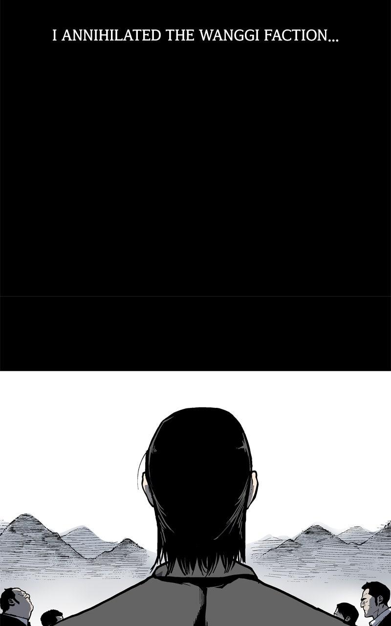 Boss Return Chap 60 - Next Chap 61