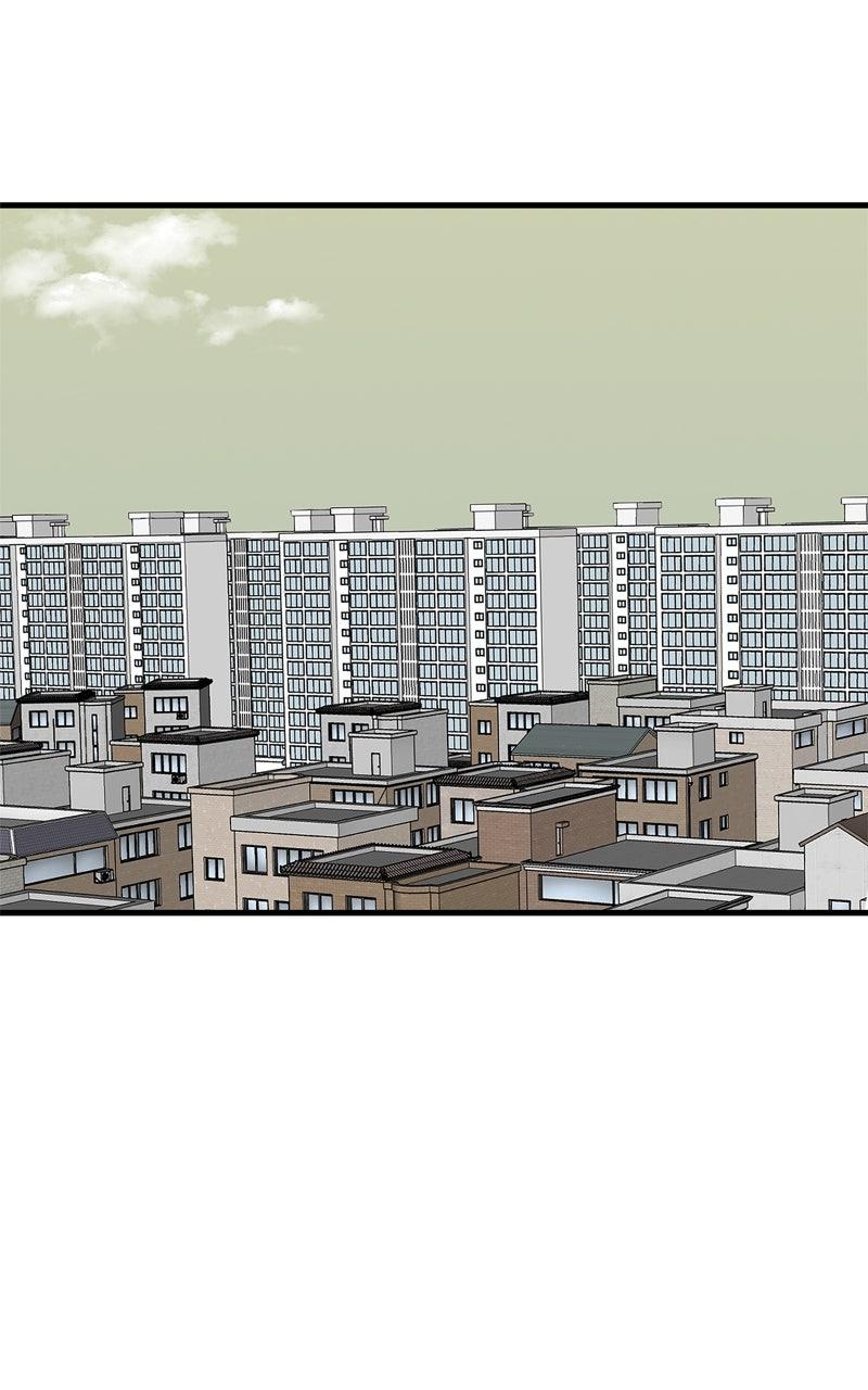 Boss Return Chap 60 - Next Chap 61