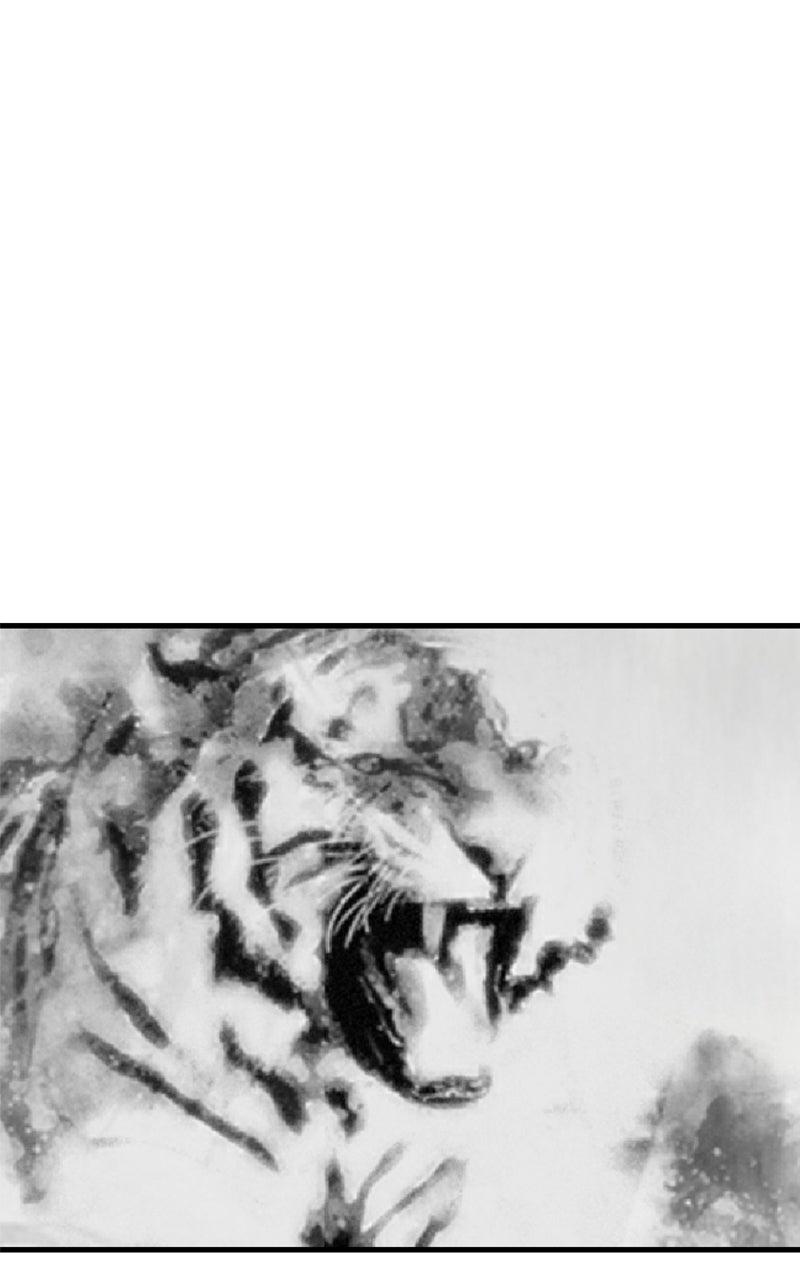 Boss Return Chap 60 - Next Chap 61