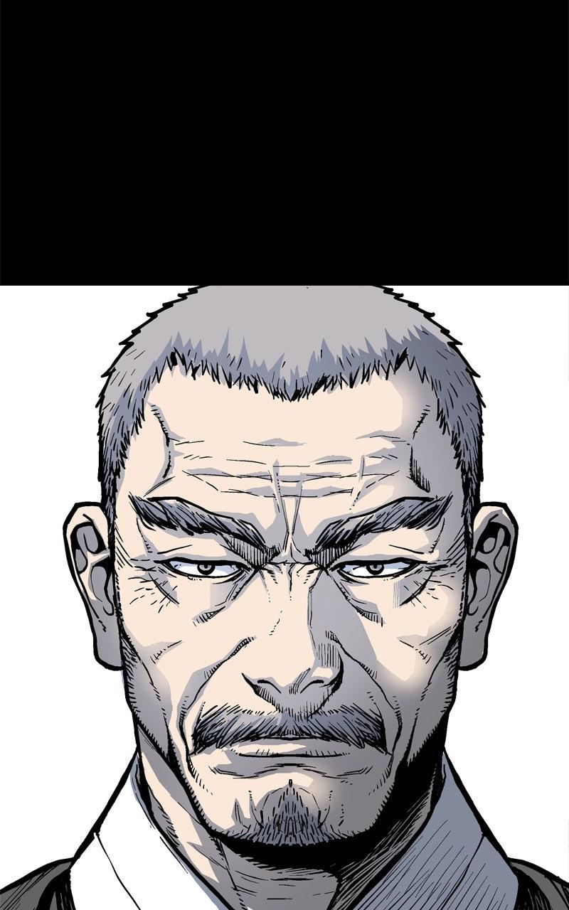 Boss Return Chap 60 - Next Chap 61