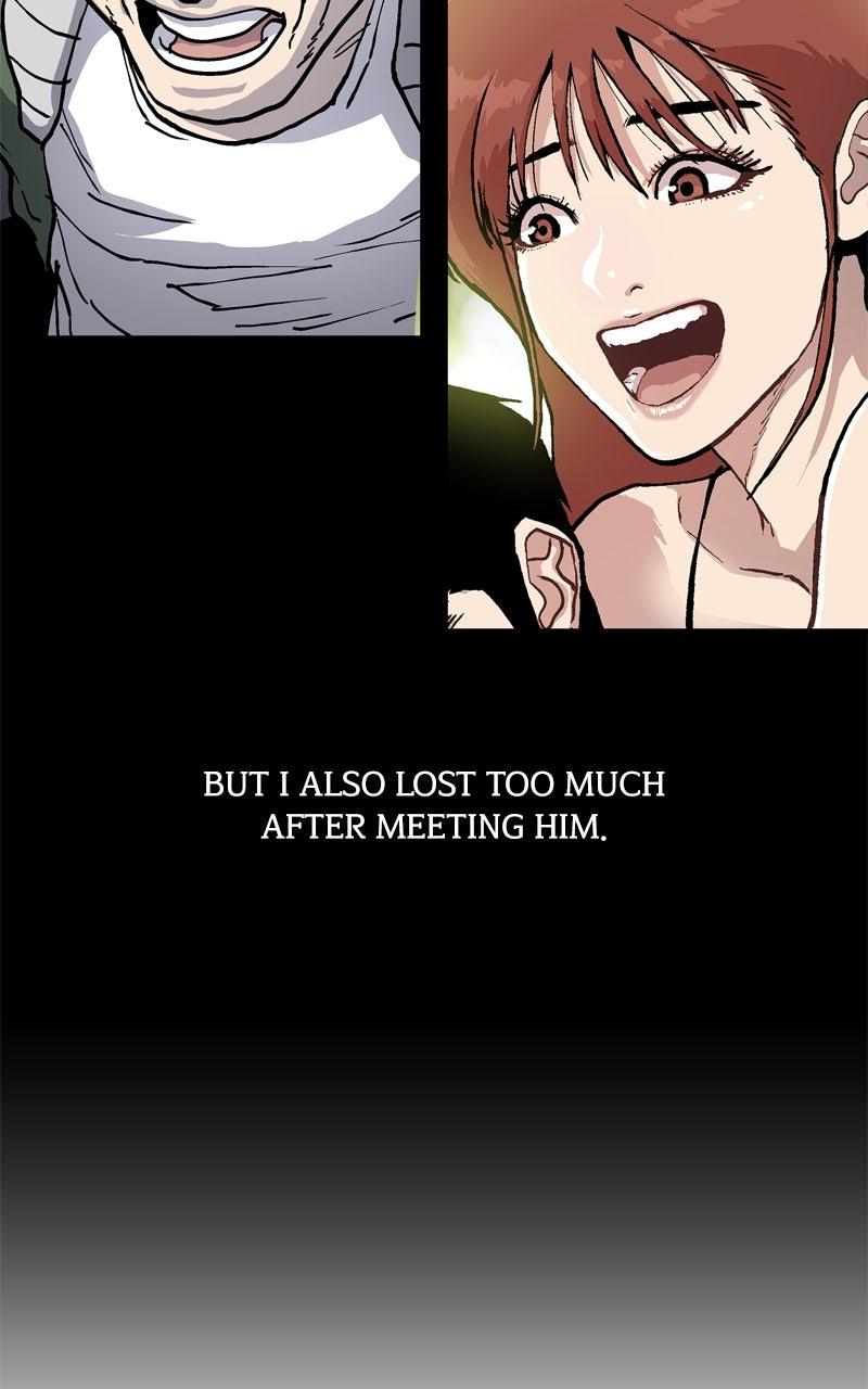 Boss Return Chap 60 - Next Chap 61