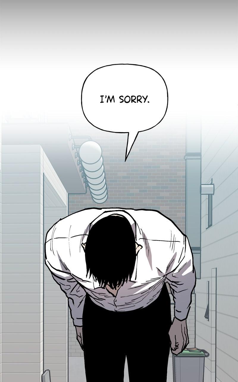 Boss Return Chap 60 - Next Chap 61