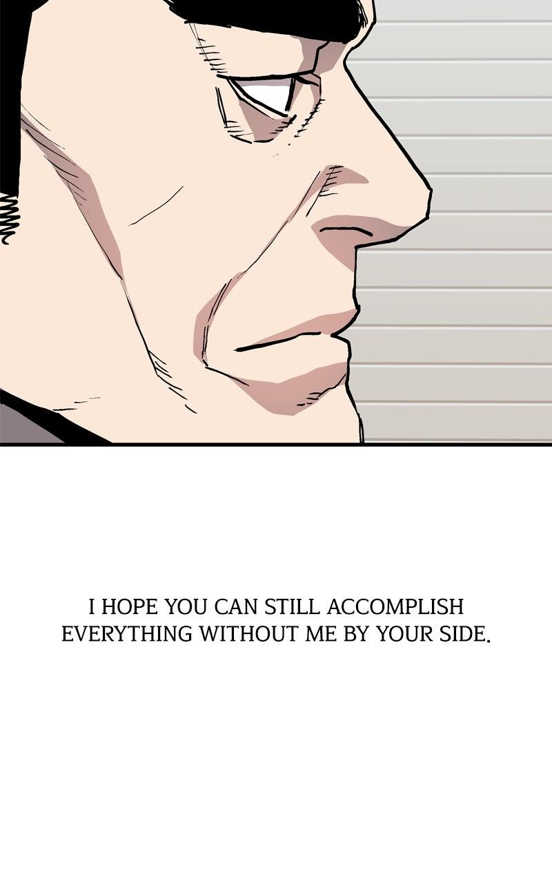 Boss Return Chap 60 - Next Chap 61