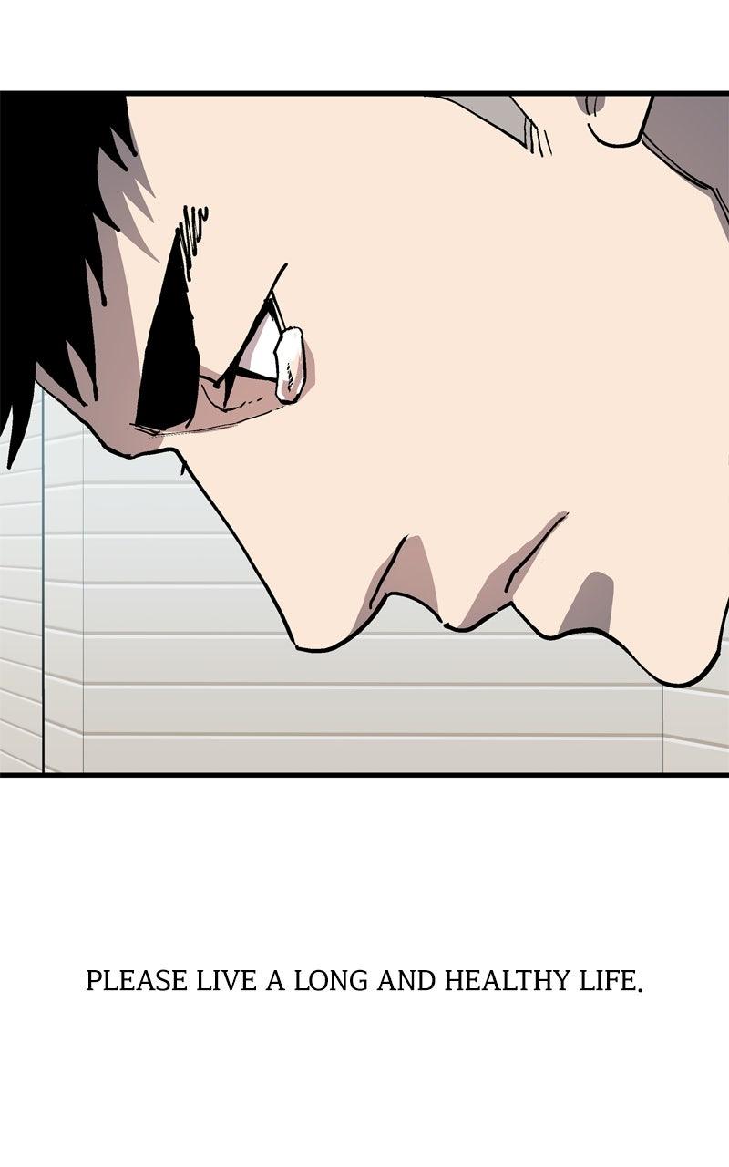 Boss Return Chap 60 - Next Chap 61