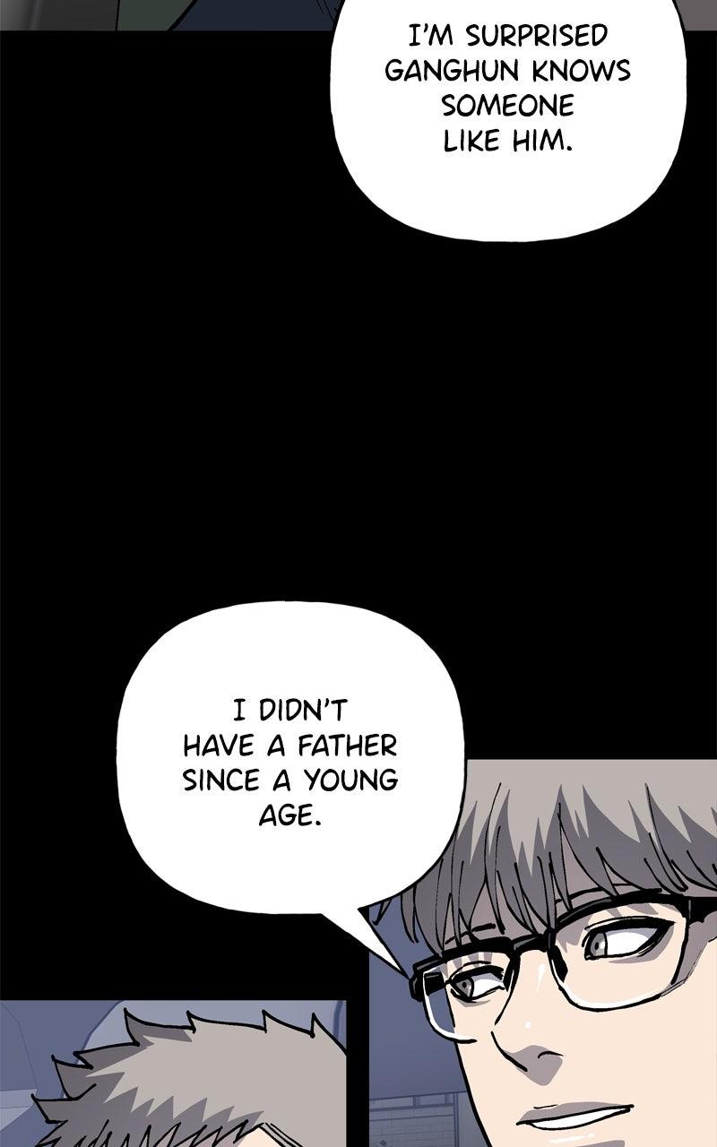 Boss Return Chap 60 - Next Chap 61