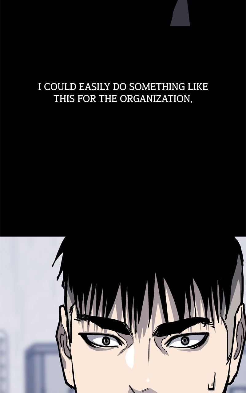 Boss Return Chap 60 - Next Chap 61