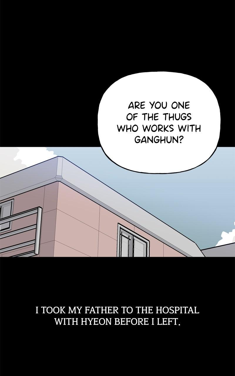 Boss Return Chap 60 - Next Chap 61