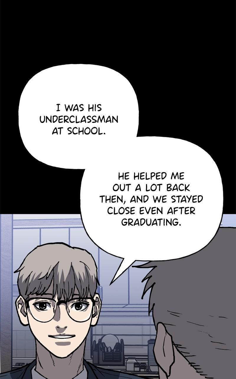 Boss Return Chap 60 - Next Chap 61