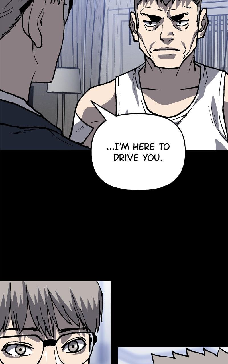 Boss Return Chap 60 - Next Chap 61