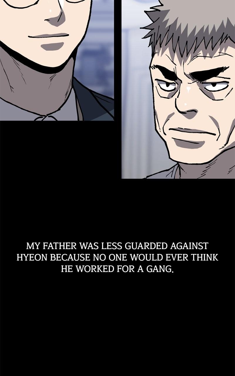 Boss Return Chap 60 - Next Chap 61