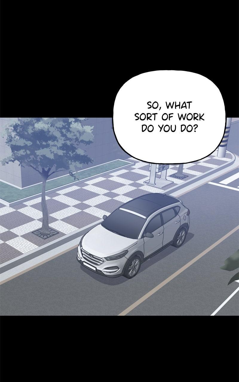 Boss Return Chap 60 - Next Chap 61