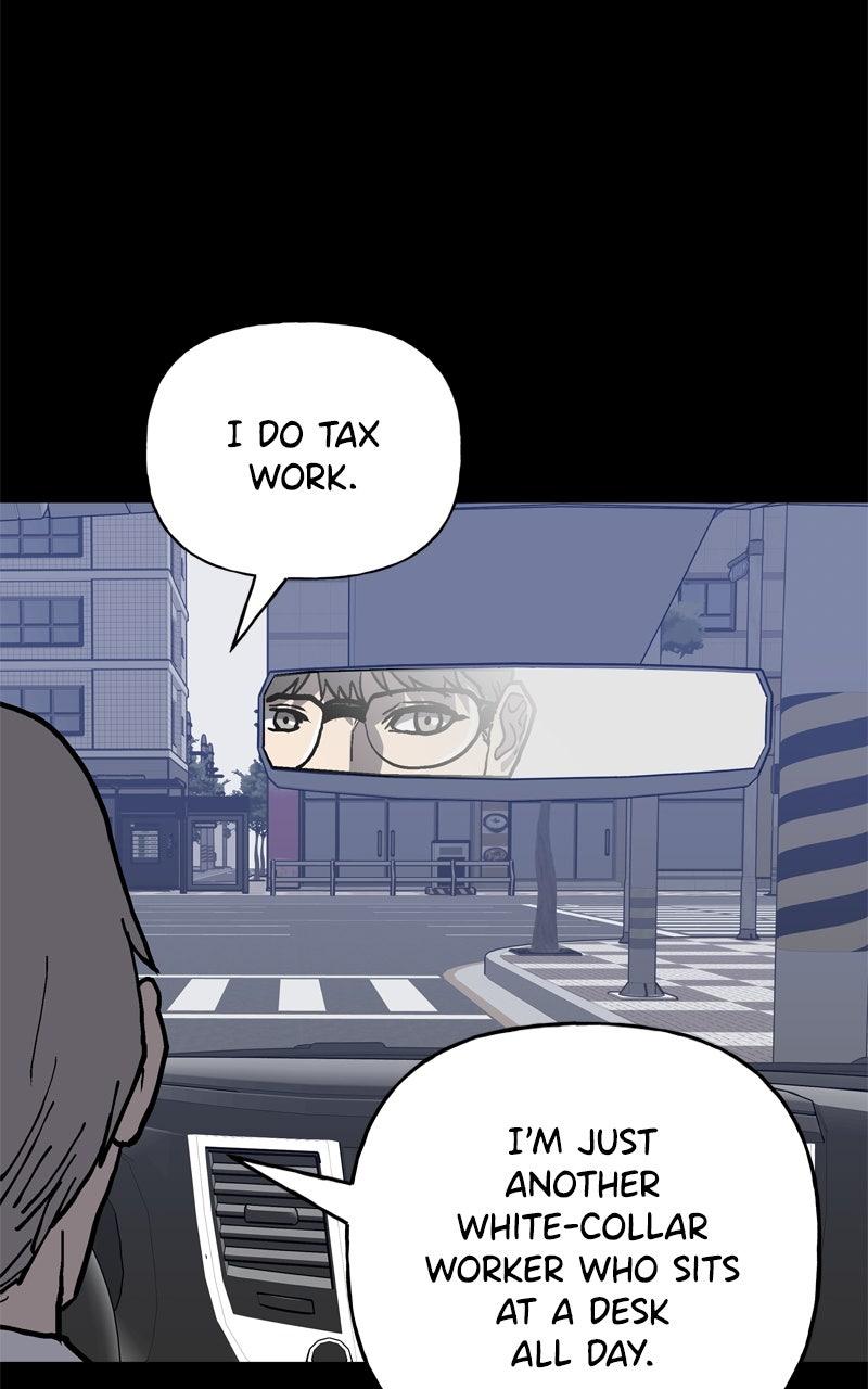 Boss Return Chap 60 - Next Chap 61