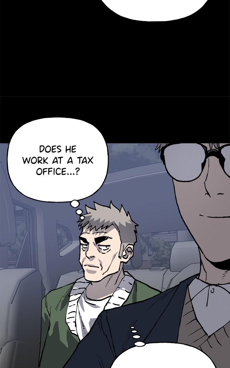 Boss Return Chap 60 - Next Chap 61