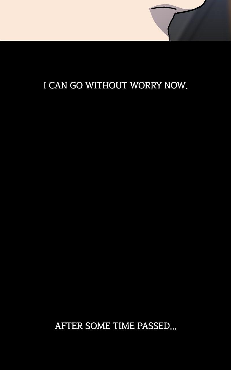 Boss Return Chap 60 - Next Chap 61