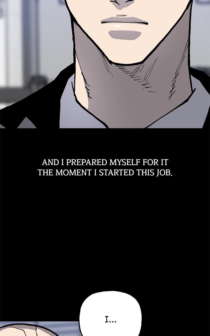 Boss Return Chap 60 - Next Chap 61