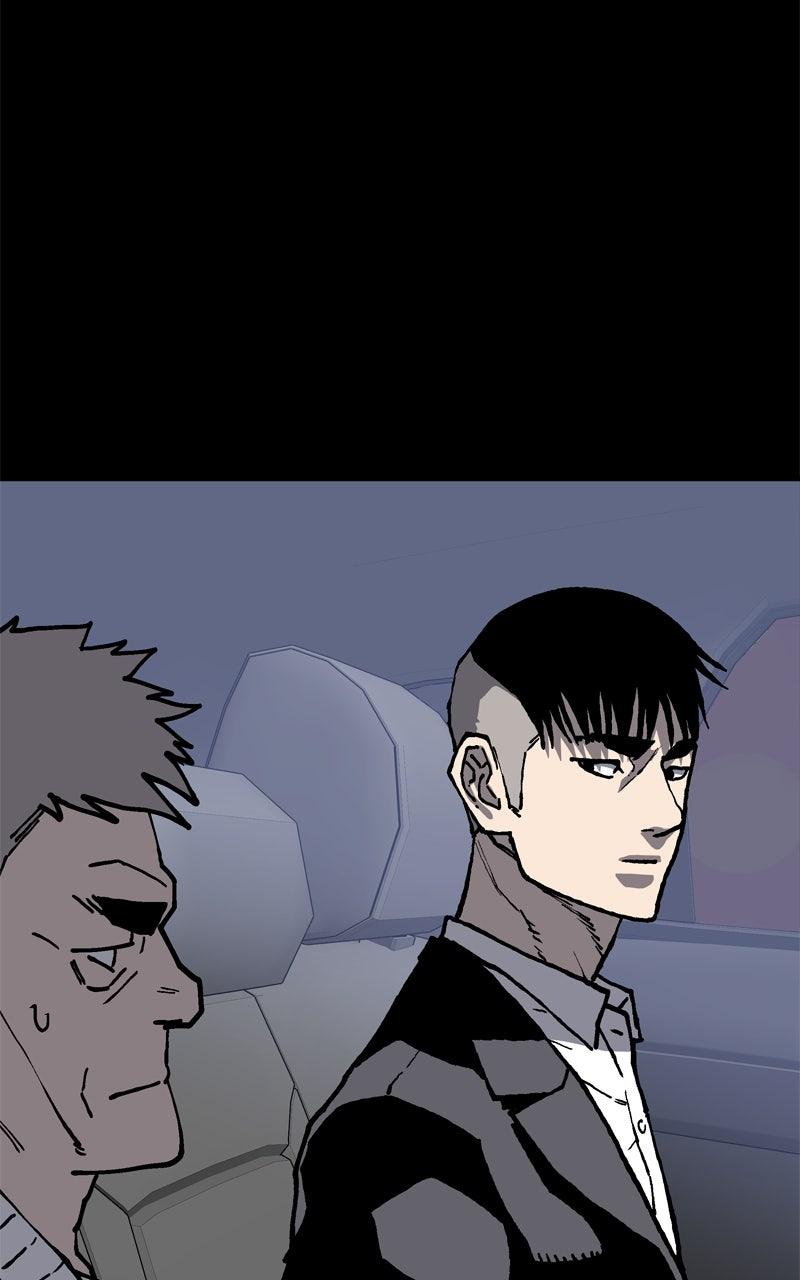 Boss Return Chap 60 - Next Chap 61