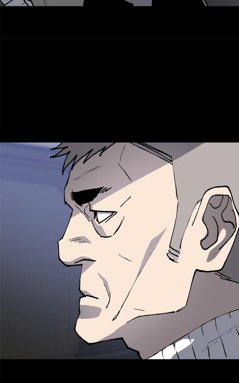 Boss Return Chap 60 - Next Chap 61