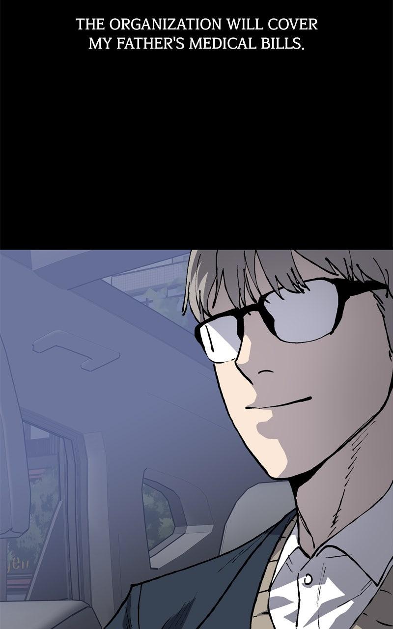 Boss Return Chap 60 - Next Chap 61