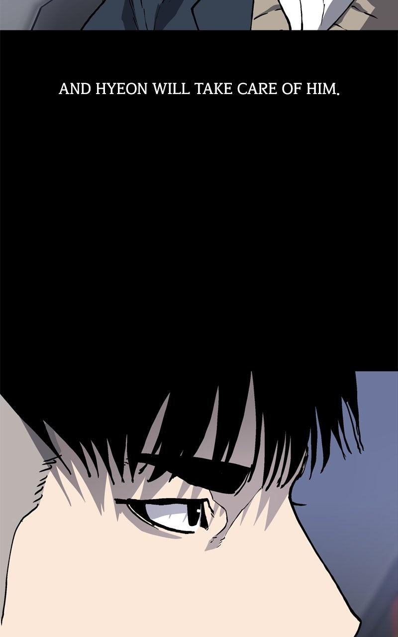 Boss Return Chap 60 - Next Chap 61