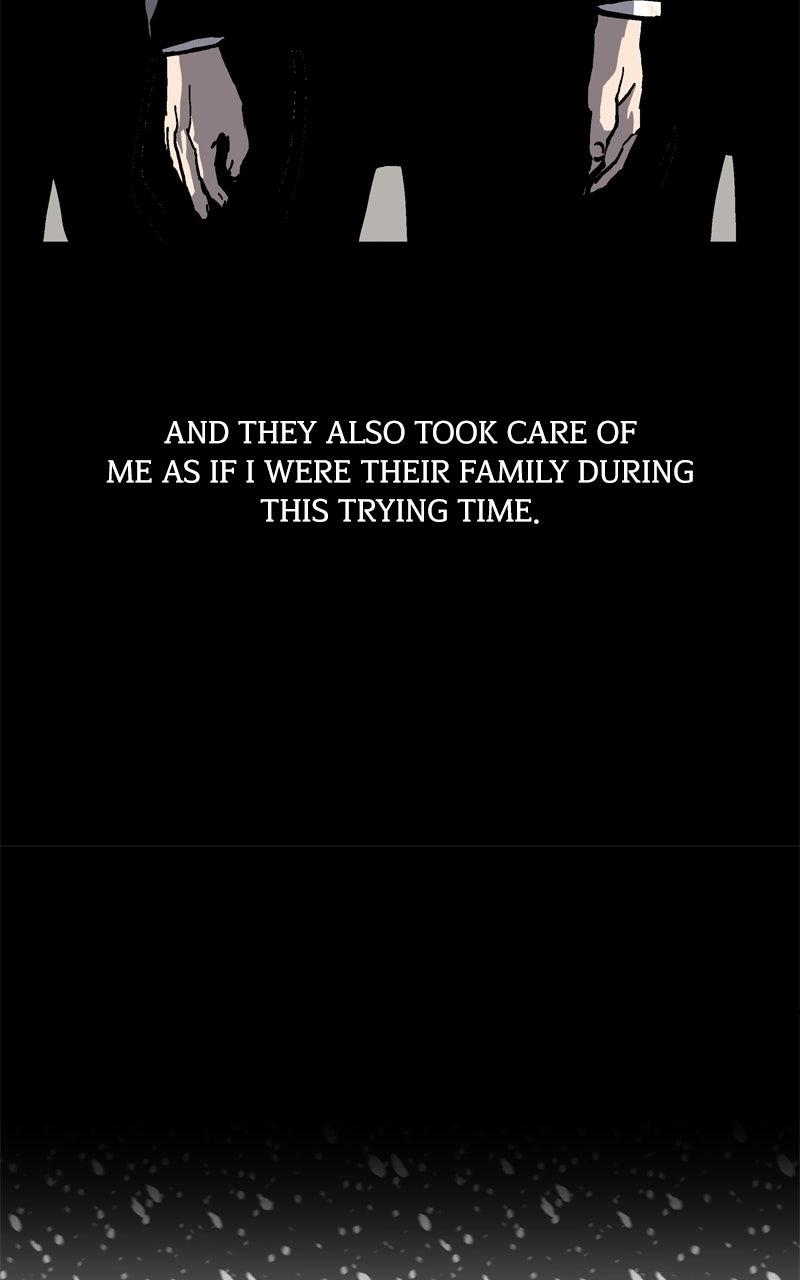 Boss Return Chap 60 - Next Chap 61