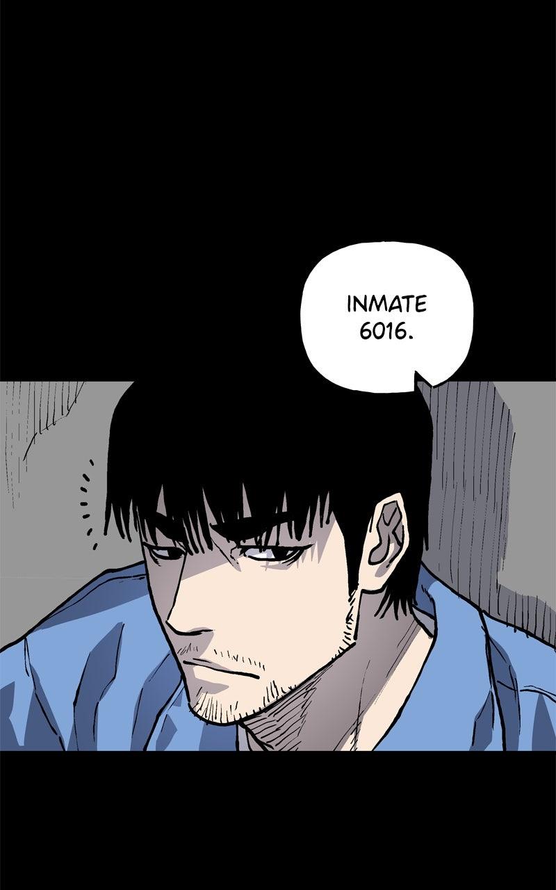 Boss Return Chap 60 - Next Chap 61