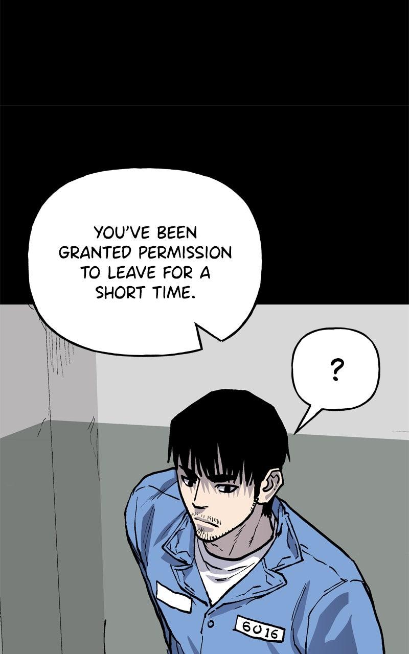 Boss Return Chap 60 - Next Chap 61