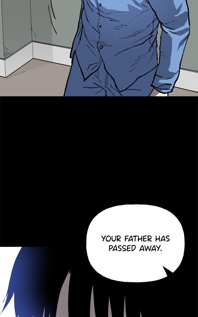 Boss Return Chap 60 - Next Chap 61