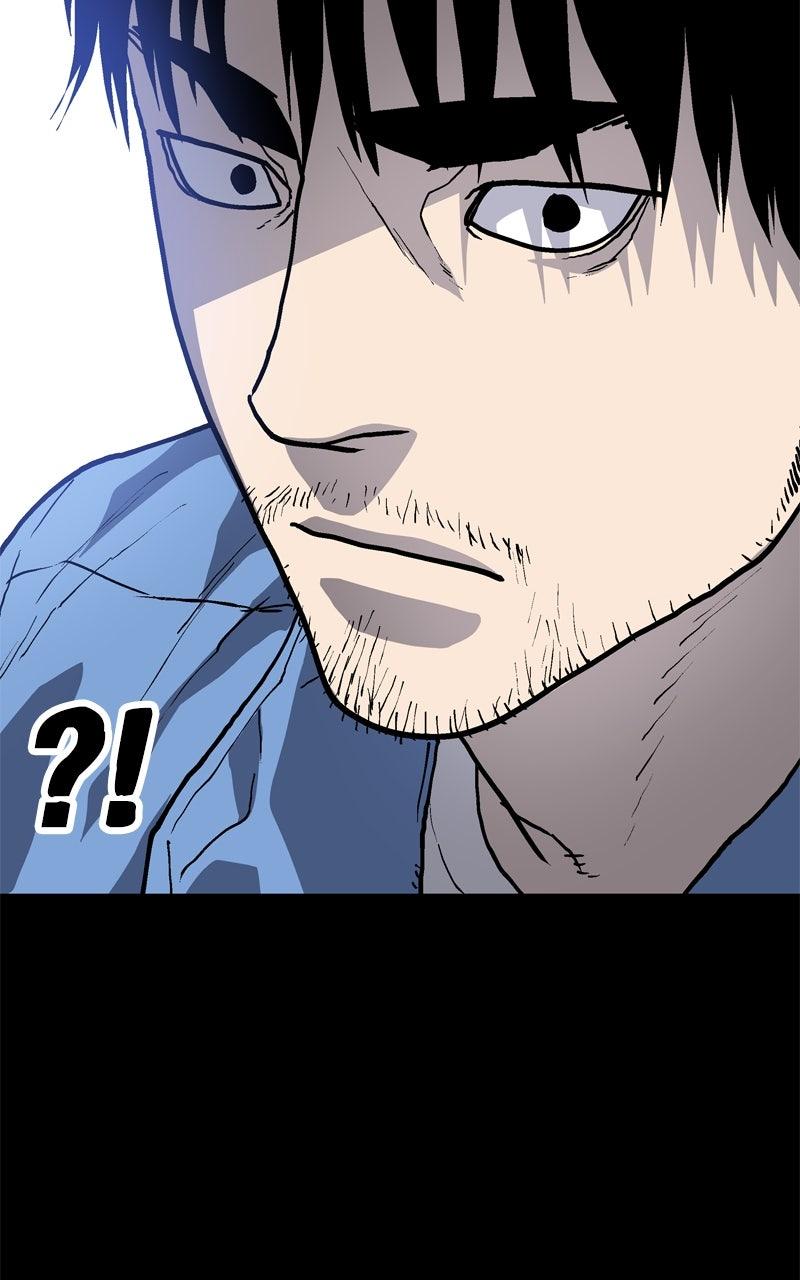 Boss Return Chap 60 - Next Chap 61